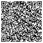 QR code with Columbian Home Products contacts