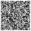 QR code with Keylimos contacts