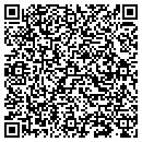 QR code with Midcoast Terminal contacts