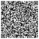 QR code with A1 Garage Doors Aliso Viejo contacts