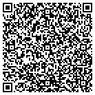 QR code with Peoples Choice Security contacts