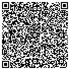 QR code with Romano Paving & Contracting contacts
