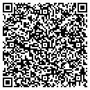 QR code with Kidd Limousine contacts