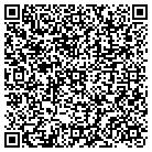 QR code with Performance Security Inc contacts