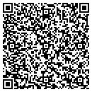 QR code with Compton Career Link contacts