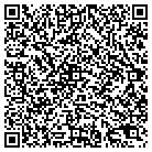 QR code with Perimeter Plus Security LLC contacts