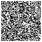 QR code with King David Transportation contacts
