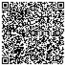 QR code with Aaa Action Garage Door contacts
