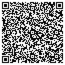 QR code with Perimeter Security contacts