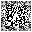QR code with Paul E Miller Dvm contacts