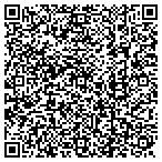 QR code with Kingdom Chauffeured Limousine Services LLC contacts