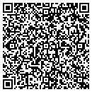 QR code with Shorline Sign & Awning contacts