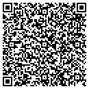 QR code with Peter L Mickels contacts