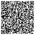 QR code with Steven E Webb contacts