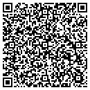 QR code with King Kohn's Limousine Service contacts