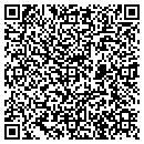 QR code with Phantom Security contacts