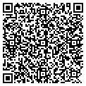 QR code with Paul Luddy Dr Dvm contacts