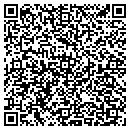 QR code with Kings Limo Service contacts