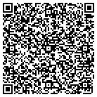 QR code with Rogers Construction Service contacts