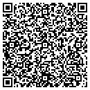 QR code with Philip C Muller contacts