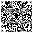 QR code with Paul N Fenner & Assoc contacts