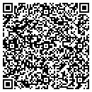 QR code with A R C Industries contacts