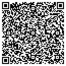 QR code with Phillip Byram contacts