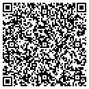 QR code with Phoenix Security LLC contacts