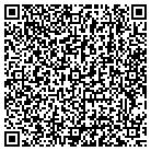 QR code with Paws on the Go contacts