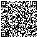 QR code with Klr Group contacts
