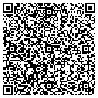 QR code with Sowells Frame Body Shop contacts