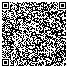 QR code with AAA Garage Door & Gates contacts