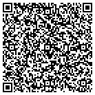 QR code with Expedited Services Inc contacts