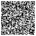 QR code with Victorias Nails contacts