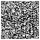 QR code with Pinkerton Security & Invstgtns contacts