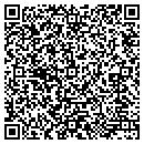 QR code with Pearson Bob DVM contacts
