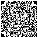 QR code with Krystal Limo contacts