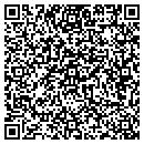 QR code with Pinnacle Security contacts