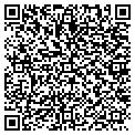 QR code with Pinnacle Security contacts
