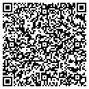 QR code with Olive Garden 1120 contacts