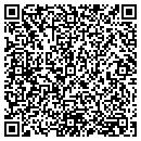 QR code with Peggy Larned Dr contacts