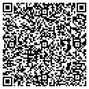 QR code with Kt Limousine contacts