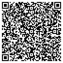 QR code with Gls Transport contacts