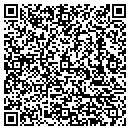 QR code with Pinnacle Security contacts