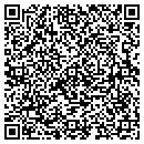 QR code with Gns Express contacts