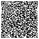 QR code with Sign Art & Design contacts