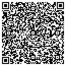 QR code with American Rugged Enclosures Inc contacts