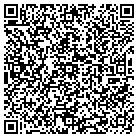 QR code with General Ribbon & Supply Co contacts
