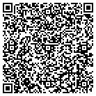 QR code with Hadd Engineering Co contacts