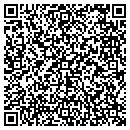 QR code with Lady Bird Limousine contacts